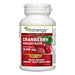 Vitanergy Cranberry 36:1 Super Strength Concentrate 500mg, 90 Capsules - SupplementSource.ca