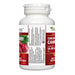 Vitanergy Cranberry 36:1 Super Strength Concentrate 500mg, 90 Capsules - SupplementSource.ca