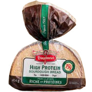 Dimpflmeier Bakery High Protein Sourdough Bread, 1 Loaf - SupplementSource.ca