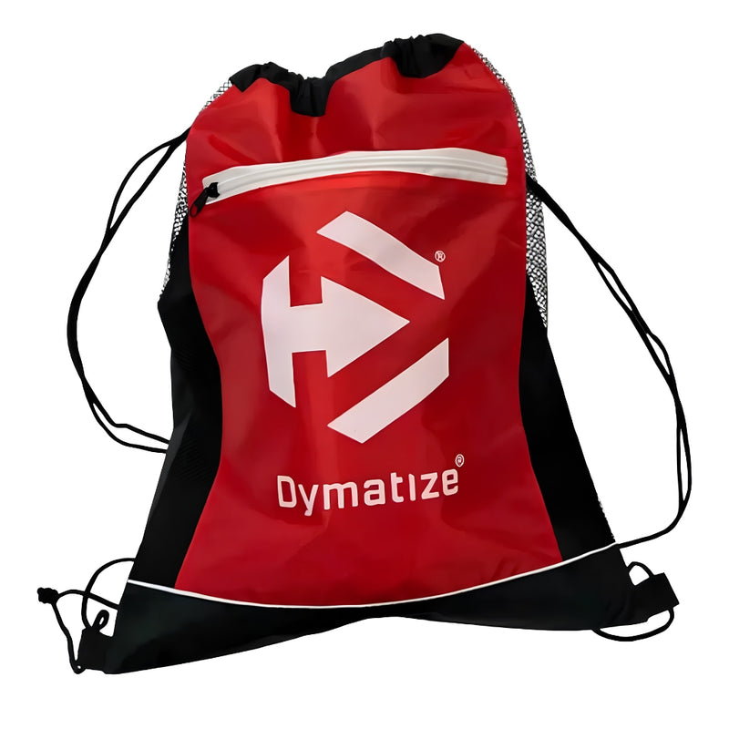 SAC À CORDON DYMATIZE