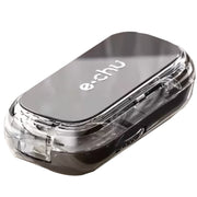 E-Chu Pill Splitter Closed - SupplementSource.ca