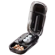 E-Chu Pill Splitter Open - SupplementSource.ca