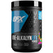 EFX Sports Kre-Alkalyn Powder 500g  Rainbow Blast - Supplementsource.ca