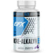 EFX Sports Kre-Alkalyn EFX, 30 Caps - SupplementSource.ca