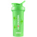 EHPLabs Ghostbuster Slimer Shaker, 830ml Back - SupplementSource.ca