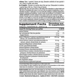 Ener-C Sport Electrolyte Drink Mix Nutritional Info - SupplementSource.ca