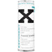 Exponent X Energy Drink, 355 ml Blue Nova - SupplementSource.ca