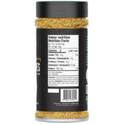FitCook Foodz Seasoning Grilling - SupplementSource.ca