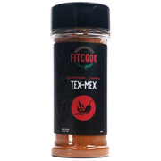 FitCook Foodz Seasoning Tex-Mex - SupplementSource.ca