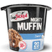 FlapJacked Mighty Muffin Smores - SupplementSource.ca