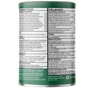 Four Sigmatic Mushroom Blend Immune Support Nut Panel, 60 g - SupplementSource.ca