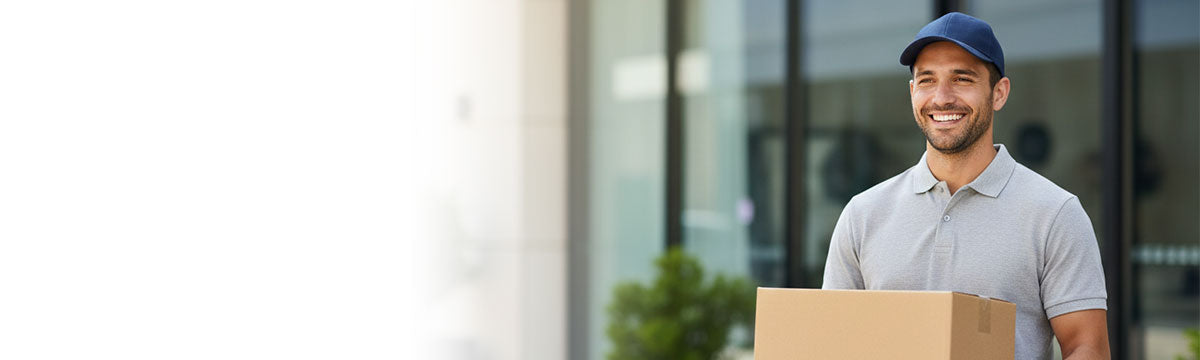 Free Shipping over $99*  Some restrictions apply - SupplementSource.ca