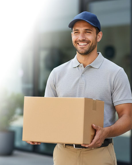 Free Shipping over $99*  Some restrictions apply - SupplementSource.ca