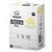 Genius Gourmet Protein Bar, 10 Bars/Box Iced Lemon Cake - SupplementSource.ca