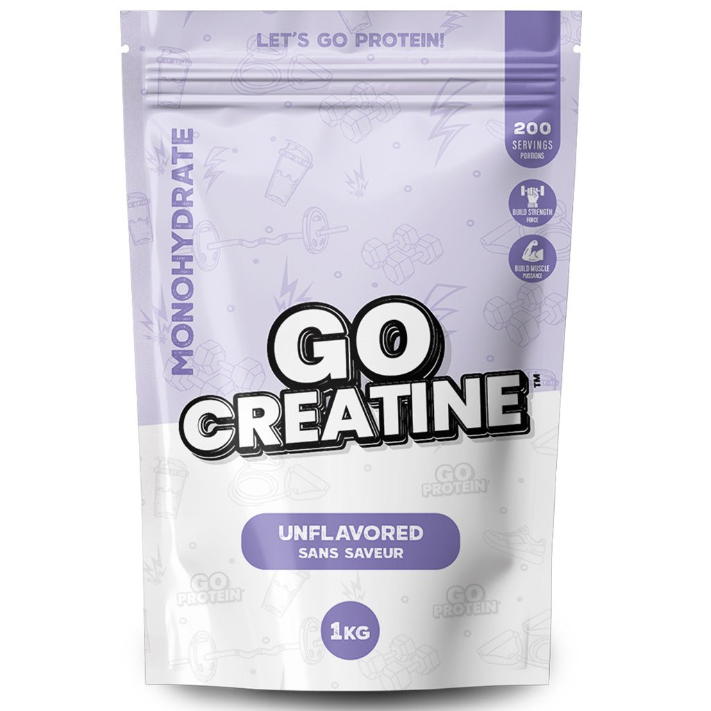 Clearance Supplements Canada | SupplementSource.ca