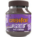 Grenade Spread, 360g Hazel Nutter - SupplementSource.ca