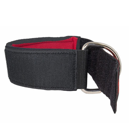 Grizzly 2" Neoprene Ankle Strap SupplementSource.ca