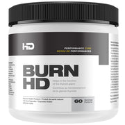 HD Muscle BURNHD, 60 Servings - SupplementSource.ca
