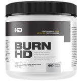 HD Muscle BURNHD, 60 Servings - SupplementSource.ca