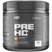 HD Muscle PreHD Black, 30 Servings Strawberry Mango - SupplementSource.ca