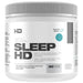 HD Muscle SleepHD, 30 Servings - SupplementSource.ca