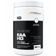 HD Muscle EAA HD, 80 Servings, Unflavoured - SupplementSource.ca
