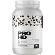 HD Muscle ProHD 2lb Cookies & Cream - SupplementSource.ca