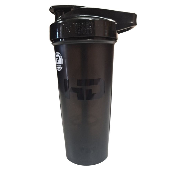 HD Muscle PERFORMA ACTIV SHAKER, 800ml