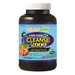 Herbal Slim CLEANSE 2000 WITH GARCINIA 70%, 60 VCaps SupplementSource.ca