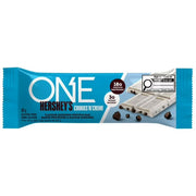 ONE Brand One Protein Bar Hershey's Cookies And Cream Single Bar - SupplementSource.ca