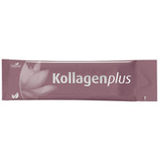 Hubner Original Silicea Kollagen Plus - SupplementSource.ca