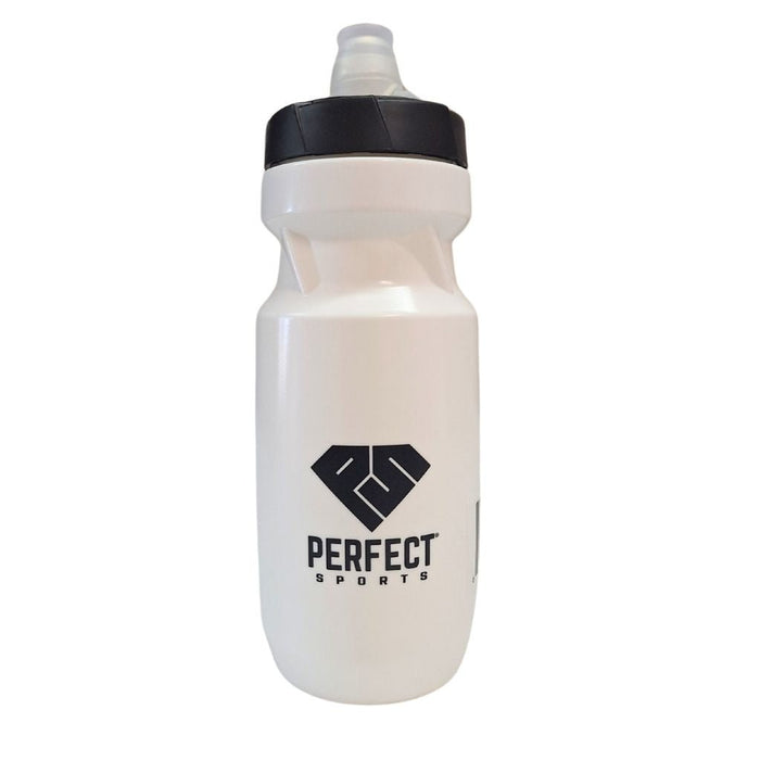 Perfect Sports Squeeze Bottle 600ml, SupplementSource.ca