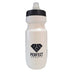 Perfect Sports Squeeze Bottle 600ml, SupplementSource.ca