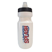 Perfect Sports Squeeze Bottle 600ml, SupplementSource.ca