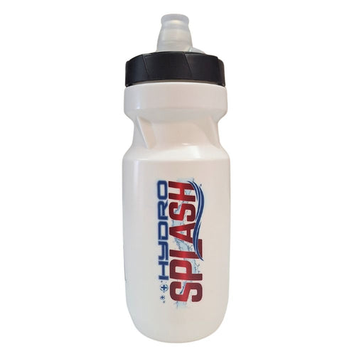 Perfect Sports Squeeze Bottle 600ml, SupplementSource.ca