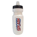 Perfect Sports Squeeze Bottle 600ml, SupplementSource.ca