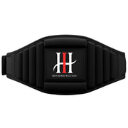 IronHorse Wellness Iron Core Evolution Lifting Belt - SupplementSource.ca