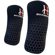 Iron Endure Performance Elbow Sleeves - SupplementSource.ca