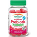 Jamieson Extra Strength Probiotic Gummies - Supplementource.ca