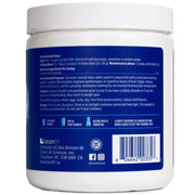 Leanfit Sport Creatine Nutrition Panel, 300g - SupplementSource.ca