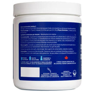 Leanfit Sport Creatine French Nutrition Panel, 300g - SupplementSource.ca