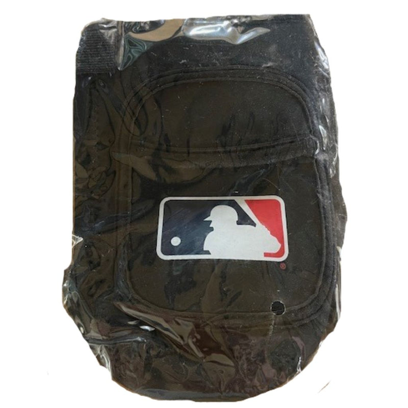 Performa FITGO SHAKER BOTTLE ORGANIZER