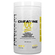 Magnum Nutraceuticals Creatine 100, 400g - SupplementSource.ca