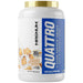 Magnum Nutraceuticals Quattro 2lbs, Toasted Cinnamon Cereal - SupplementSource.ca