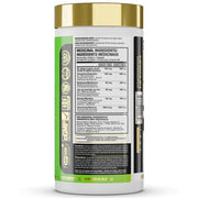 Magnum Nutraceuticals Mimic Nutritional Panel, 60 Capsules - SupplementSource.ca