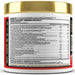 Magnum Nutraceuticals Heat Accelerated Nutrition Panel - SupplementSource.ca