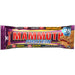 Mammoth Protein Bar Single Peanut Butter & Jelly - SupplementSource.ca