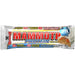 Mammoth Protein Bar Single White Chocolate Salted Caramel - SupplementSource.ca