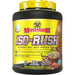 Mammoth Iso-Rush, 5lbs Chocolate Milkshake - SupplementSource.ca