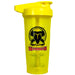 Mammoth Perfect Shaker Bottle, 600ml - SupplementSource.ca